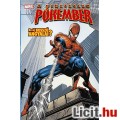 új  Hihetetlen Pókember - Az új Bosszú Angyalai képregény - Marvel könyv / teljes kötet - Új állapot