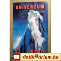 Univerzum 1982/10 (307.kötet) A Delfinek
