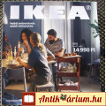 Eladó IKEA katalógus 2017