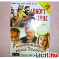 Eladó  Omar Shariff és Kim Little Filmek eredeti Dvd