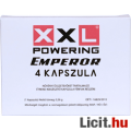 XXL Powering Emperor Potencianövelő