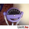 Vibra Belt (Hipervibrációs masszásgép)