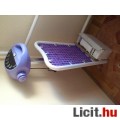Vibra Belt (Hipervibrációs masszásgép)