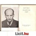 Rejtő Jenő: AZ UTOLSÓ SZÓ JOGÁN