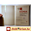Kémia 9. Munkafüzet (Mozaik) 2015 (7kép+tartalom)