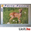 Eladó Party puzzle Eladó Party puzzle