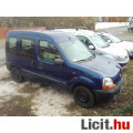 Kerékcsavar RENAULT Kangoo I (KC) gépkocsikhoz