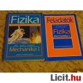 Eladó Fizika1.