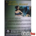 A JÓFIÚK EGYEDÜL HÁLNAK -  Eredeti DVD