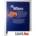 Tiffany 74. Csalibaba (Janice Kaiser) v3 (2kép+Tartalom :)