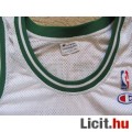 Eredeti Champion PAUL PIERCE Boston Celtics mez L