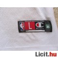 Eredeti Champion PAUL PIERCE Boston Celtics mez L