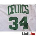 Eredeti Champion PAUL PIERCE Boston Celtics mez L