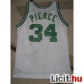 Eredeti Champion PAUL PIERCE Boston Celtics mez L