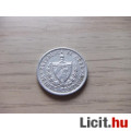  20 Centavos 1969 Kuba ( 3 )