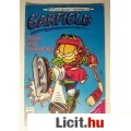 Garfield 1998/3 (99.szám) Poszterrel