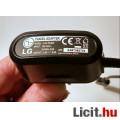 LG Hálózati Töltő (STA-P53ER) Ver.1 (5.6V 400mA) teszteletlen