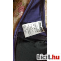 Újsz. lila bikini felső 40 / 80 B