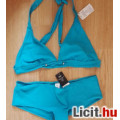 Újsz. lila bikini felső 40 / 80 B