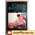 Jenny - Vágyom Rád (Sara Carnaby) 1990 (Romantikus) 5kép+tartalom