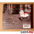 Andrea Bocelli - Incanto (2008) CD+DVD (jogtiszta) karcmentes újszerű