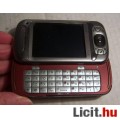 MDA Herm300 (HTC) 2006 (Ver.5) 30-as (sérült)
