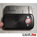 MDA Herm300 (HTC) 2006 (Ver.5) 30-as (sérült)