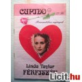 Eladó Cupido 1. Férfiszív (Linda Taylor) 1994 (romantikus)