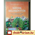 Hatodik Daloskönyvem Tankönyv (2013) 18.kiadás