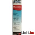 SMC 2662 - 2,4GHz Wireless USB Adapter