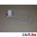 Philips PCVC 740K webkamera
