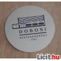 Eladó Új Dobosi borászat borkiöntő - cseppőr Drop Stop