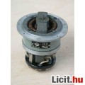 Eladó Motor - Orion - FMV - 2S1 S1 - 110 V - 500 Hz