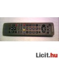 Eladó Panasonic TV+Video Táv (EUR511310) hibásan működik (hiányos)