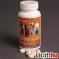 Lifepak Essentials serdülőkorúaknak vitamin Nuskin Pharmanex