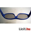 3D Szemüveg MasterImage (Ver.2) csak mozis