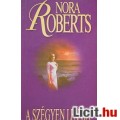 Nora Roberts: A szégyen leánya