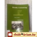 Study Listening Student's book Understanding Lectures and Talks in Eng
