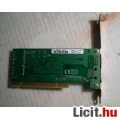 SMC1211TX Hálókártya PCI (teszteletlen) EZCARD 10/100