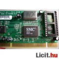 SMC1211TX Hálókártya PCI (teszteletlen) EZCARD 10/100