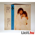 Streisand - Guilty (kazetta) teszteletlen