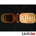 Nokia 2760