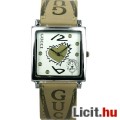 Eladó Új! Gucci női karóra eladó