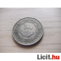 Eladó 100 Dirham 1979 Líbia