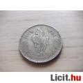 100 Dirham 1979 Líbia