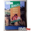 Romana 1998/2 Különszám v1 3db Romantikus (2kép+tartalom)