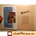 Romana 139. Pokol vagy Paradicsom? (Lindsay Armstrong) 1997 (6kép+tart