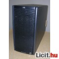 Eladó HP ML350G6 szerver számítógép