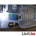 HP ML350G6 szerver számítógép
