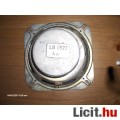 ORION LB 0922